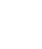 Spindle Monkey Logo